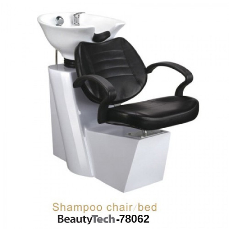 Λουτήρας Κομμωτηρίου